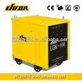 AIR PLASMA CUTTER